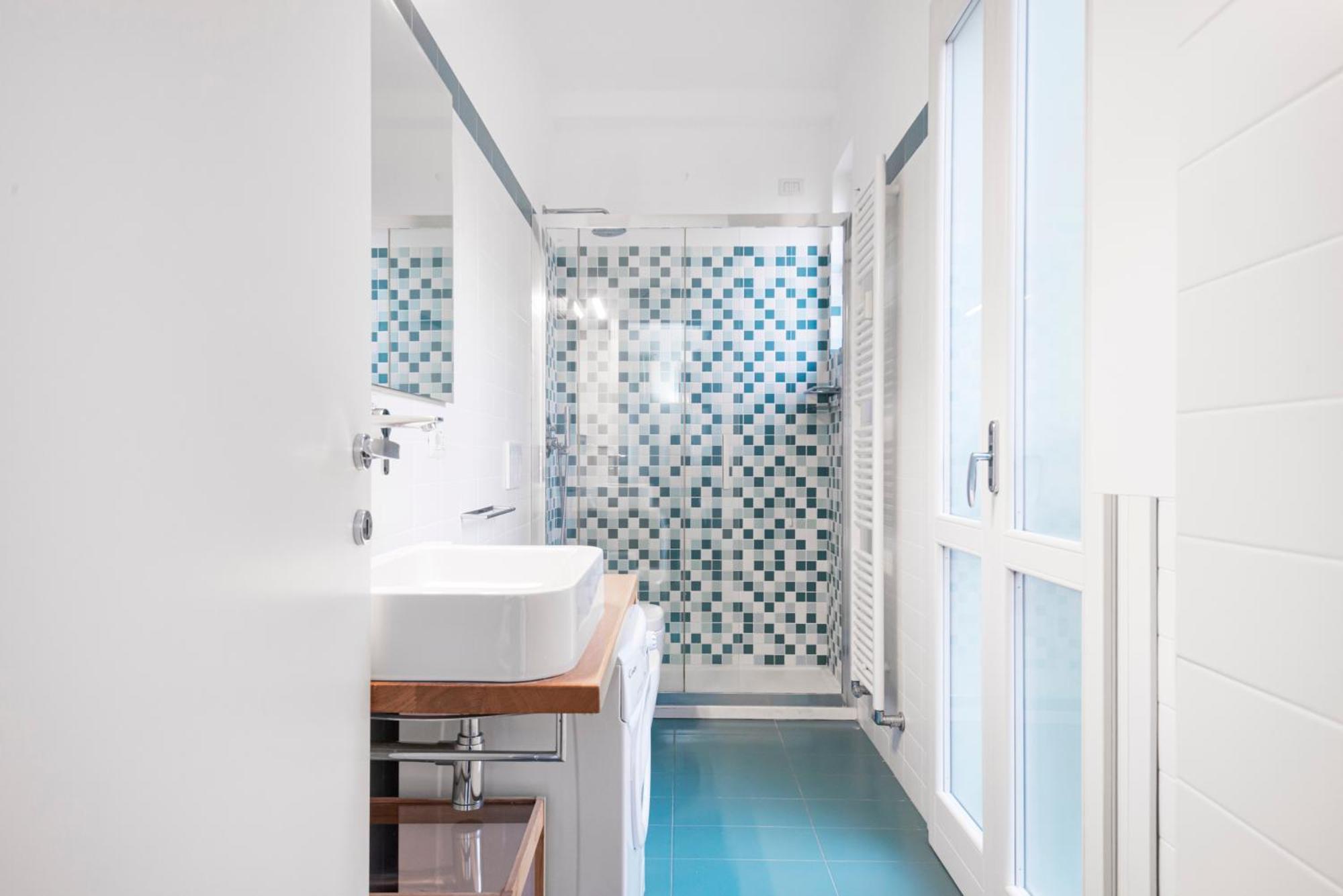 Amazing Flat Near Duomo & Colonne Di San Lorenzo By Easylife ميلان المظهر الخارجي الصورة