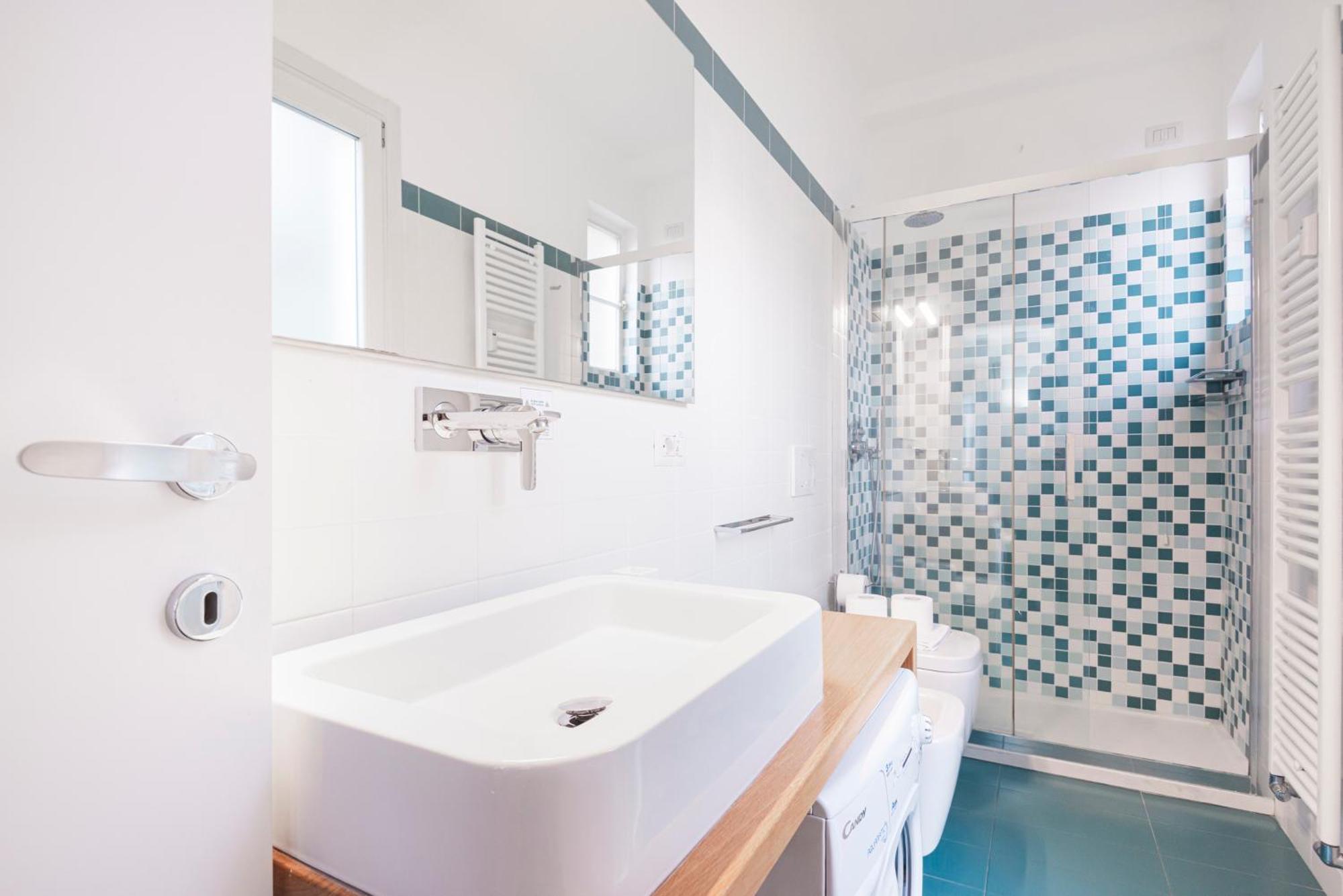 Amazing Flat Near Duomo & Colonne Di San Lorenzo By Easylife ميلان المظهر الخارجي الصورة